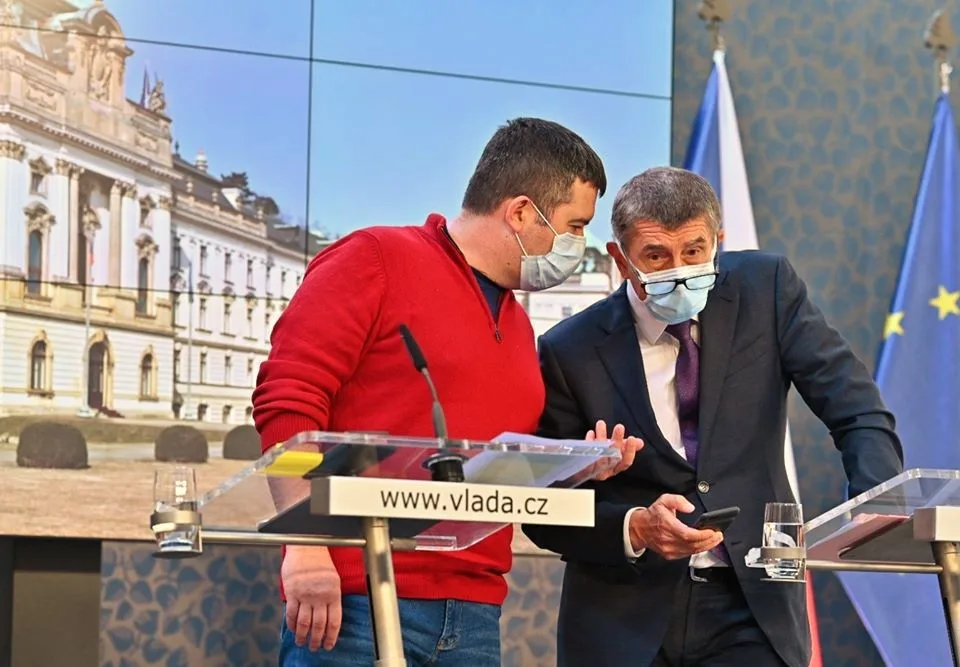 ilustrační foto