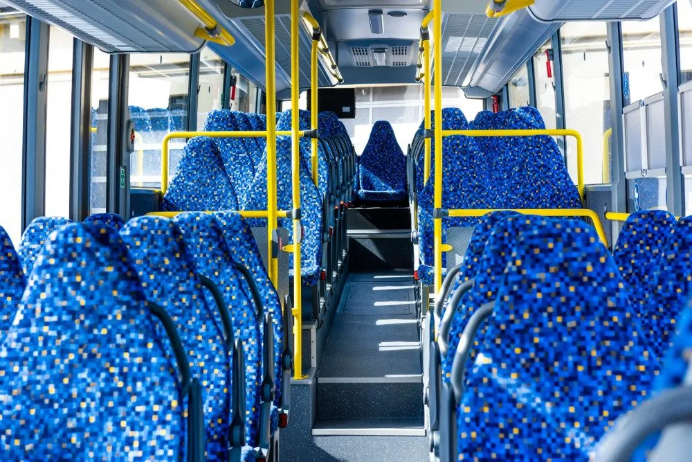 Pandemie neposune změnu provozovatele autobusové dopravy v Plzeňském kraji