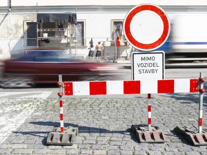 ilustrační foto