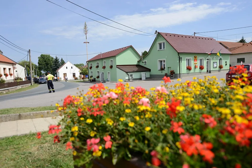 ilustrační foto