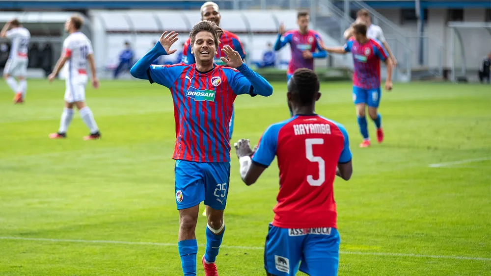 foto: FCVP
