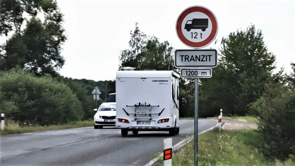 ilustrační foto