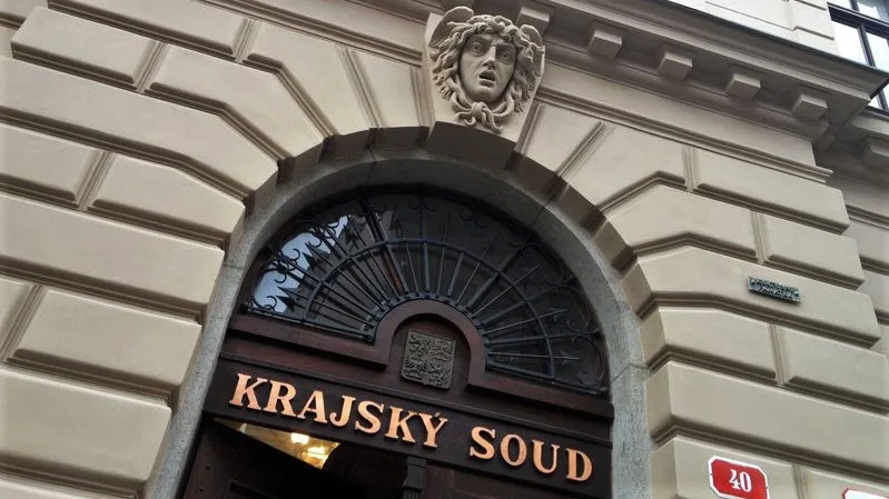 ilustrační foto