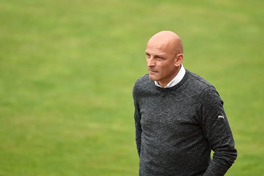 Adrian Guľa
