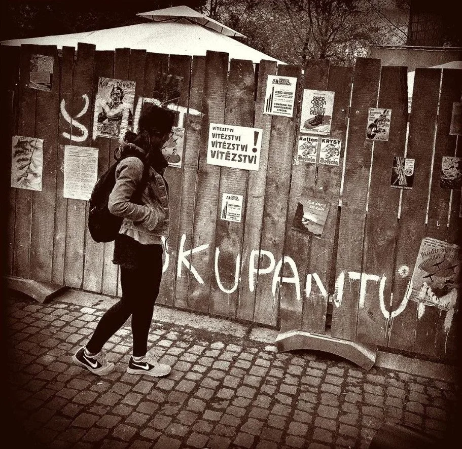 ilustrační foto