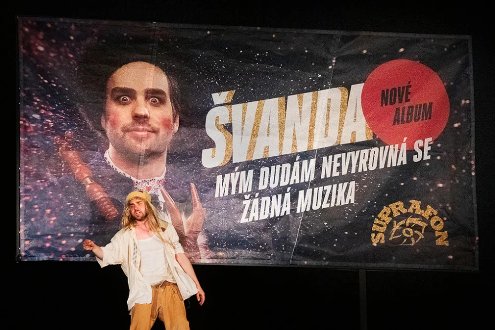 ilustrační foto