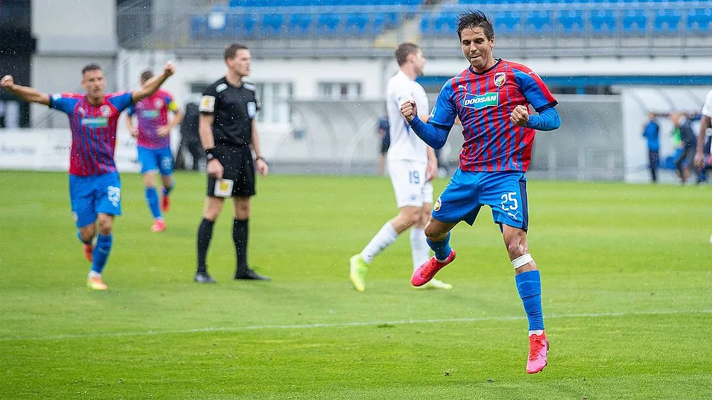 Fotbal