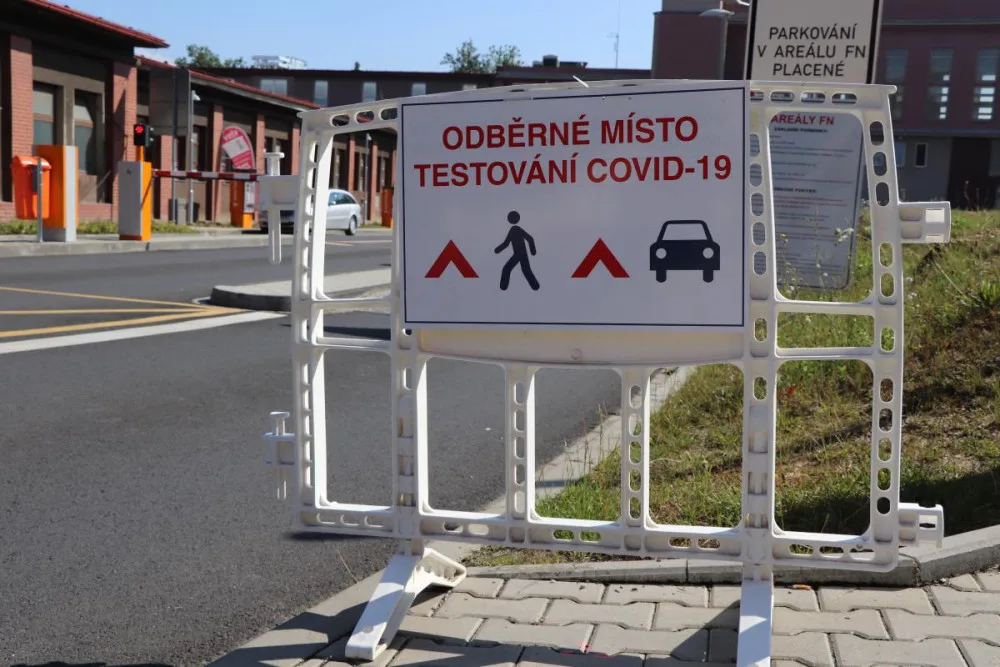 ilustrační foto