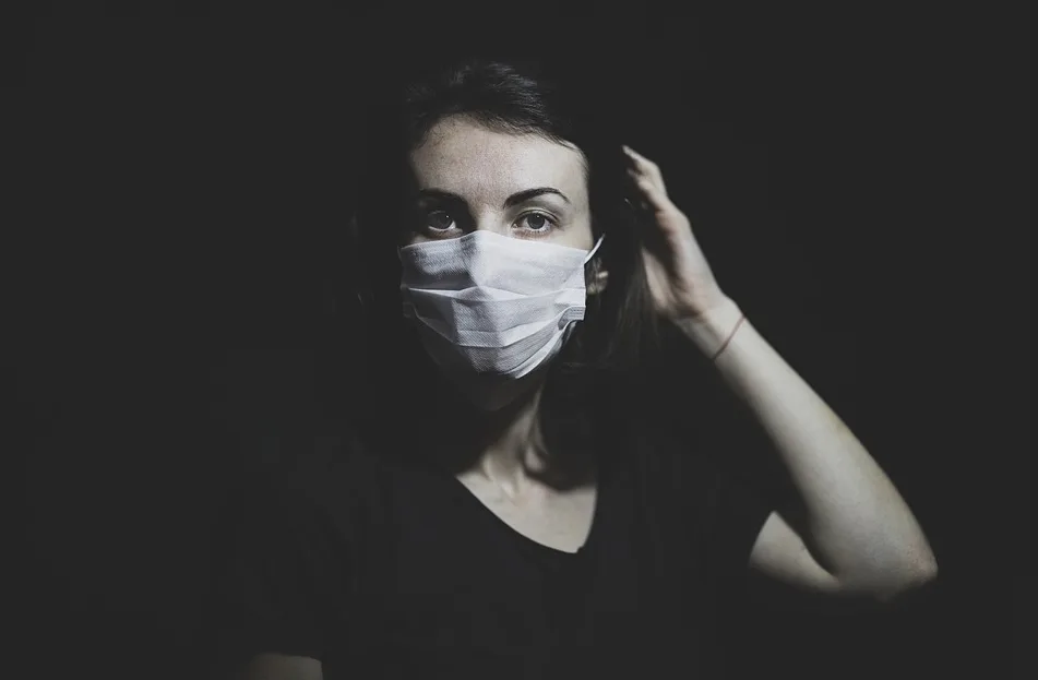 ilustrační foto