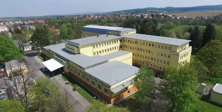 ilustrační foto