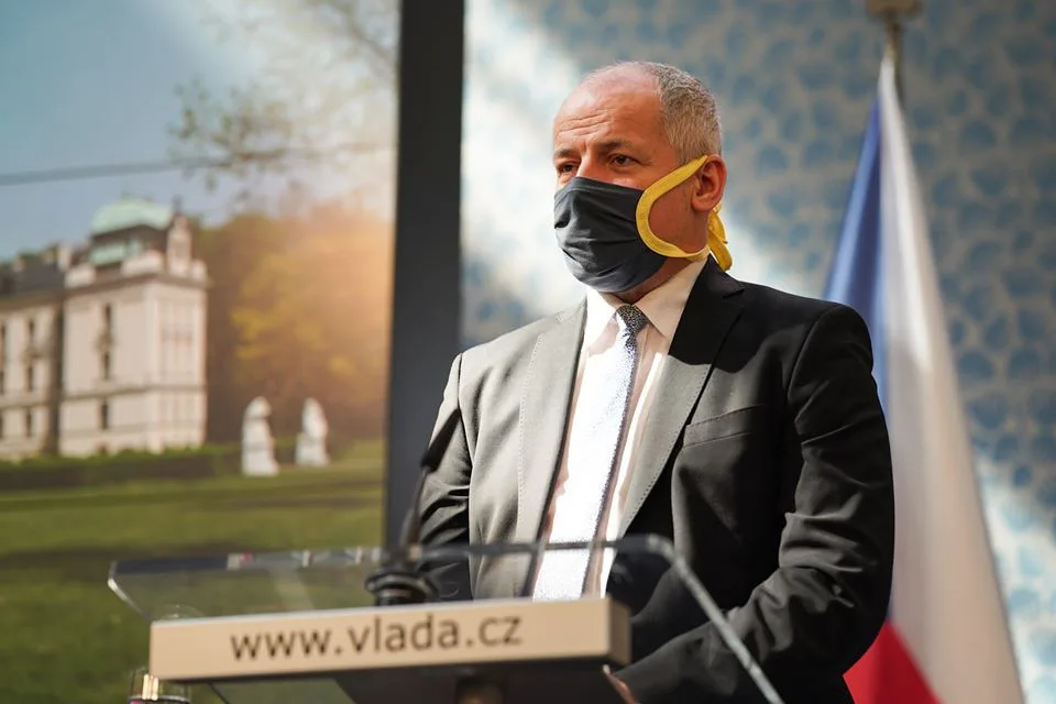 size4-16005975502035-139-size4-16000668775483-152-prymula-v-cr-je-druha-vlna-epidemie-hospitalizovanych-pribude