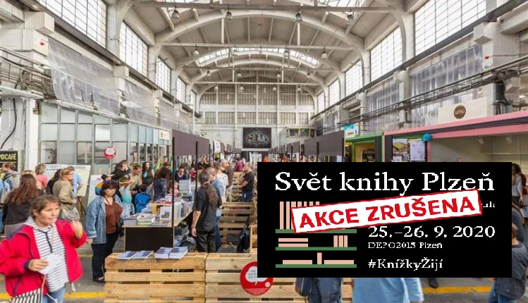 Svět