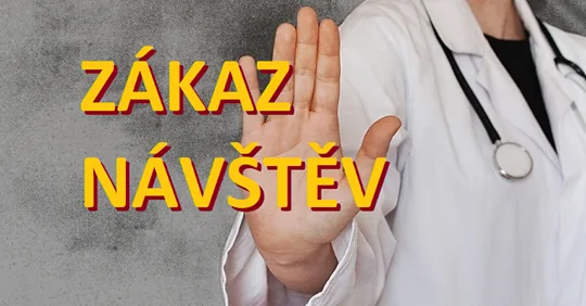 ilustrační foto