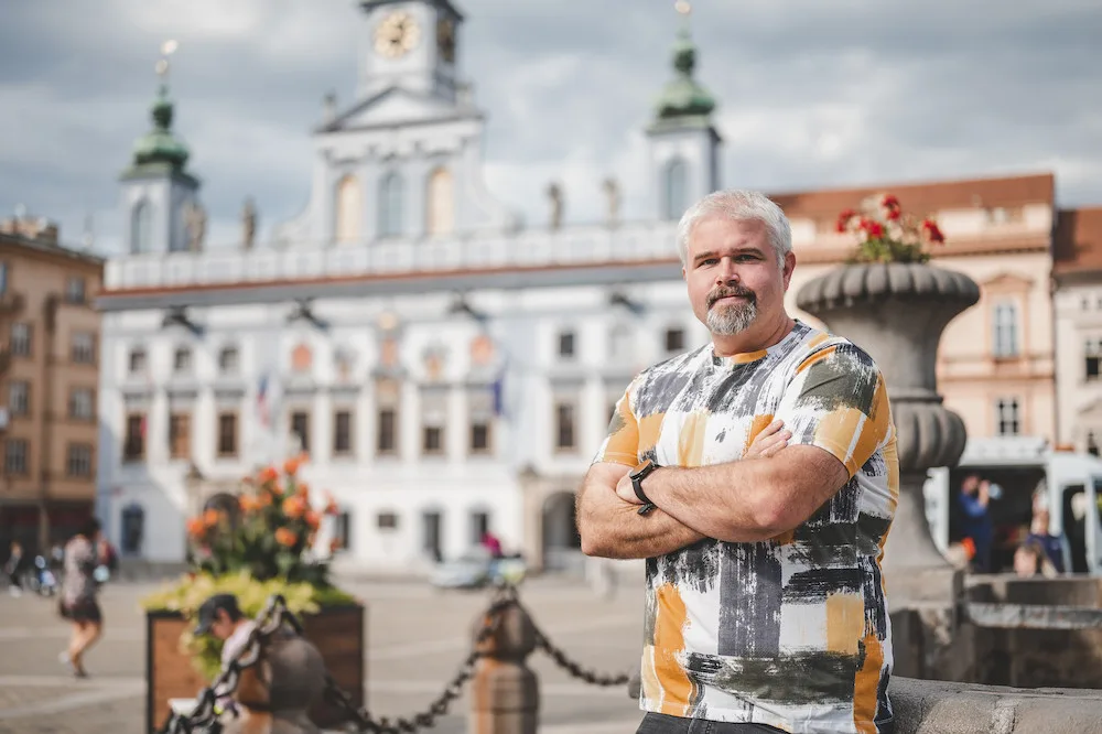 size4-16012082214861-2-v-kuchyni-doma-vladnu-ja-uklizi-ale-manzelka-priznava-pepa-z-masterchefa