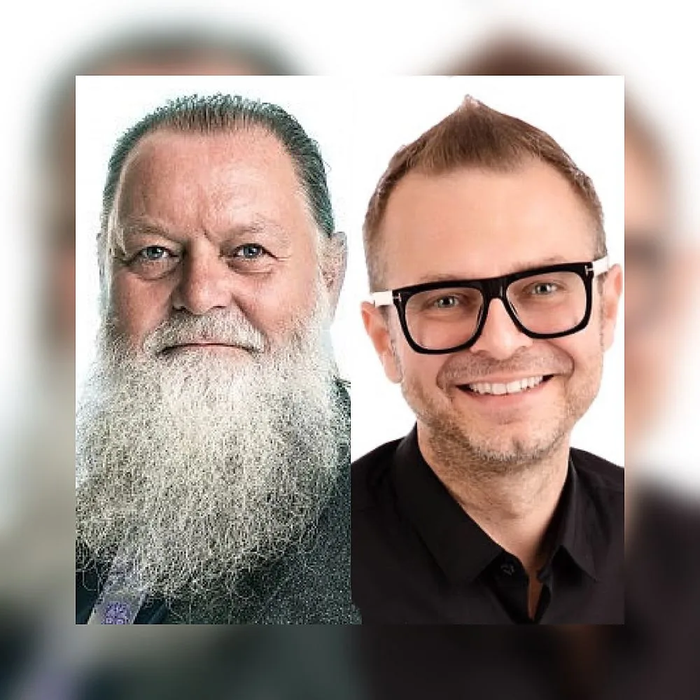 Senát 1