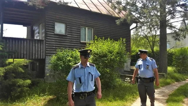 Ilustrační foto