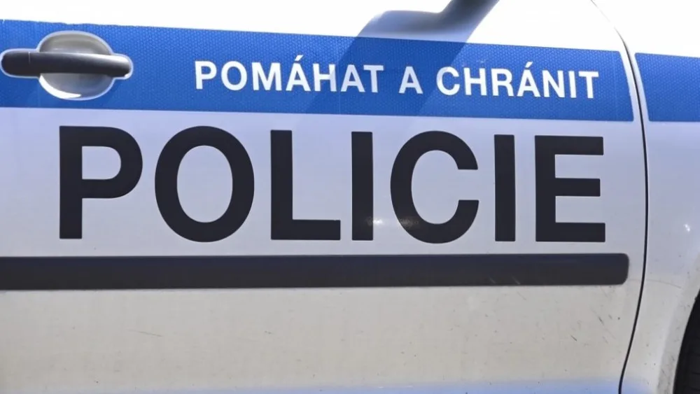 ilustrační foto