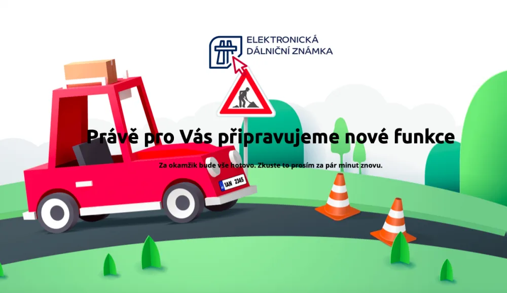 size4-16068124112818-152-dnes-byl-spusten-prodej-elektronickych-dalnicnich-znamek-e-shop-ale-nefunguje
