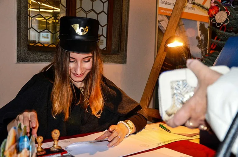 archivní foto