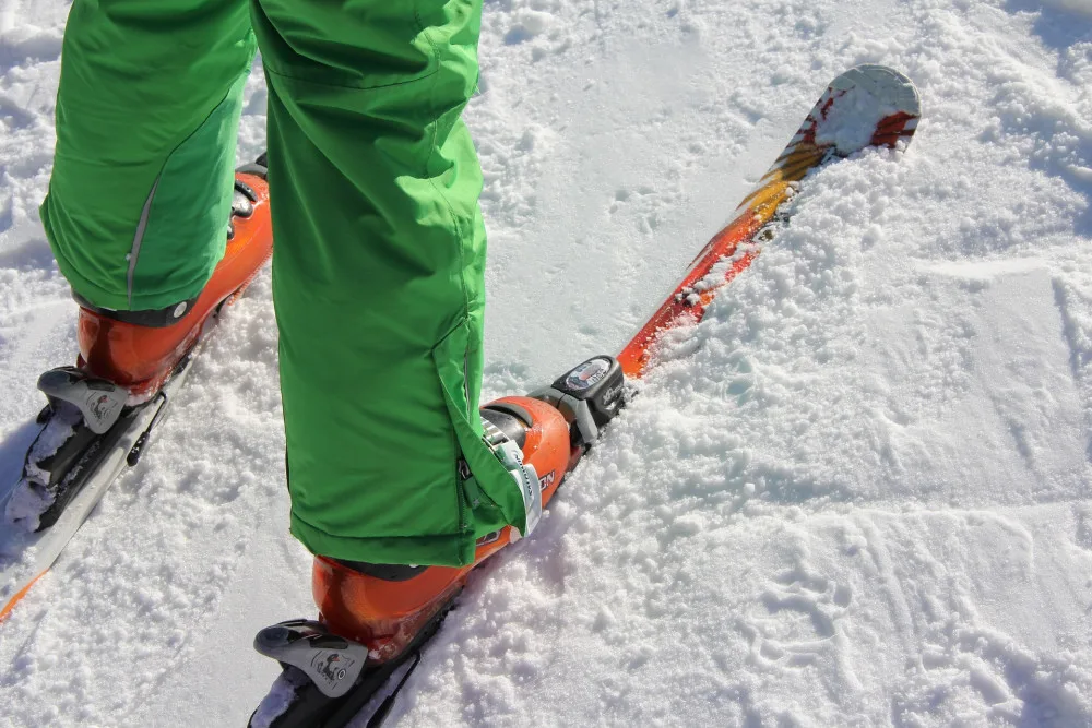 ski-4028979_1920