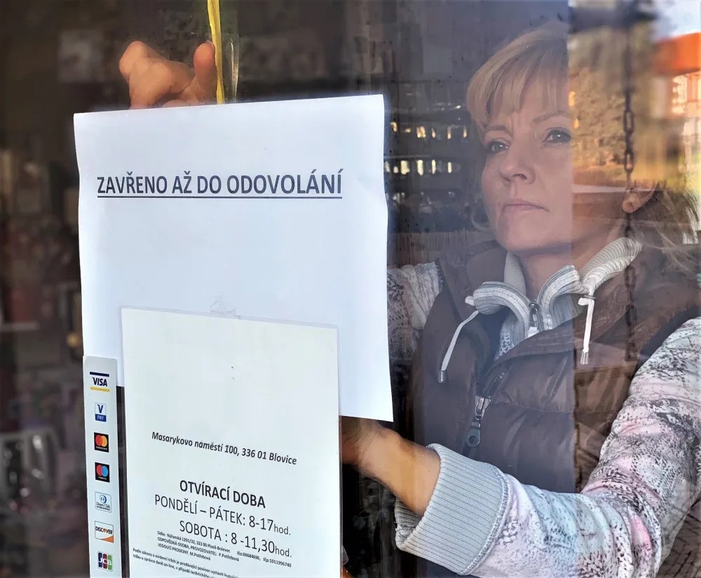 ilustrační foto