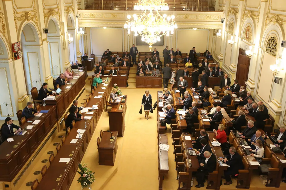 ilustrační foto