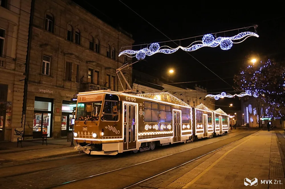 Miškovec, 1. místo