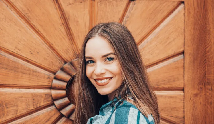 Obchodní ředitelka MSU Tina Svobodová