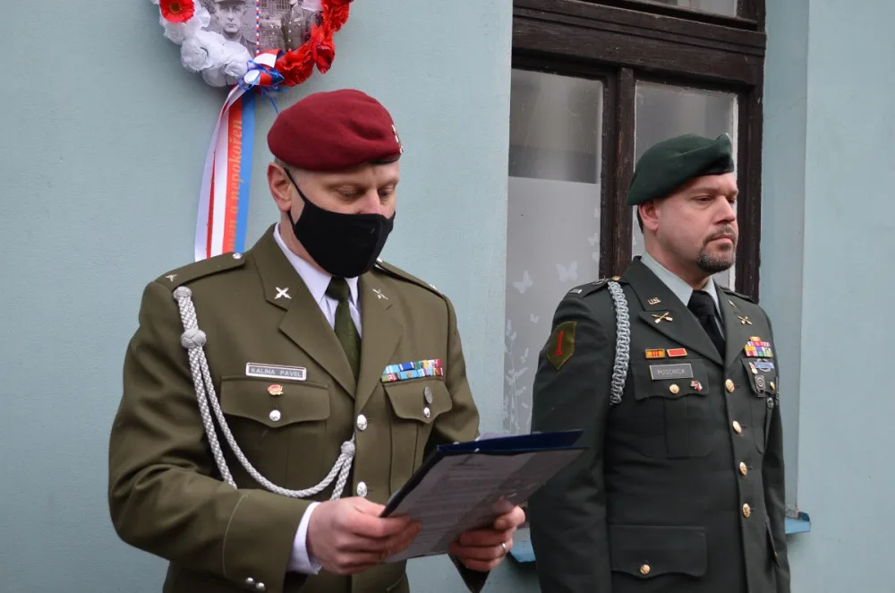 Pravomil Raichl neohnul hřbet před nacisty ani komunisty, za spravedlnost bojoval až do konce