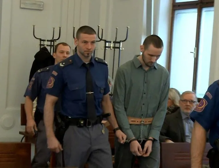 Džihádista