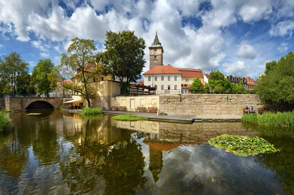 Plzeňanům není lhostejné životní prostředí, ukázal průzkum