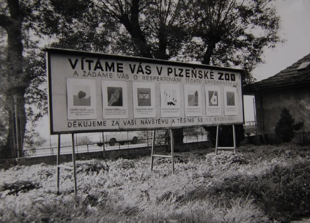 archivní foto