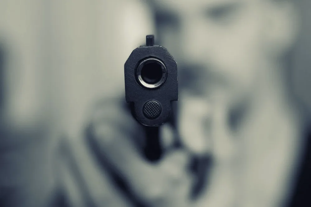 ilustrační foto