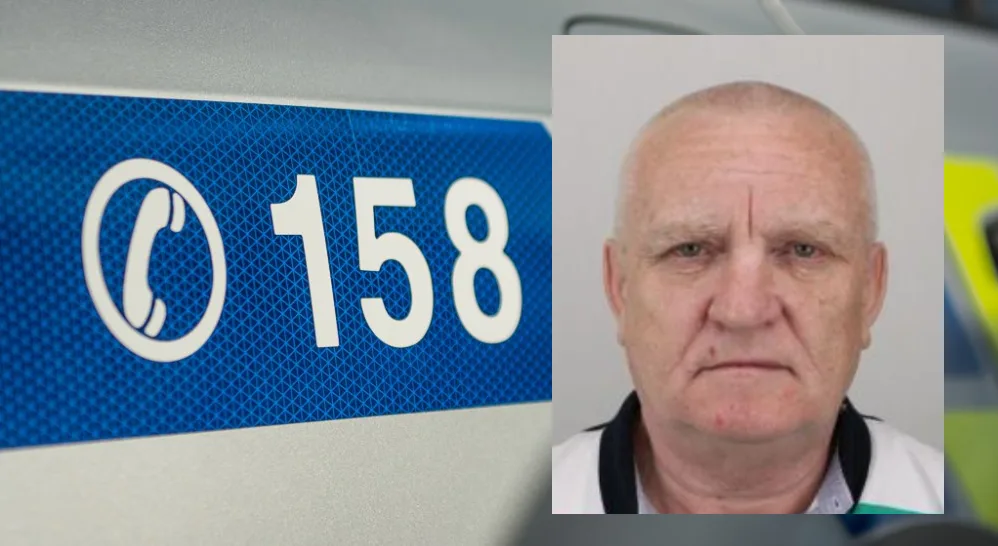Z psychiatrické nemocnice uprchl nebezpečný ruský pacient