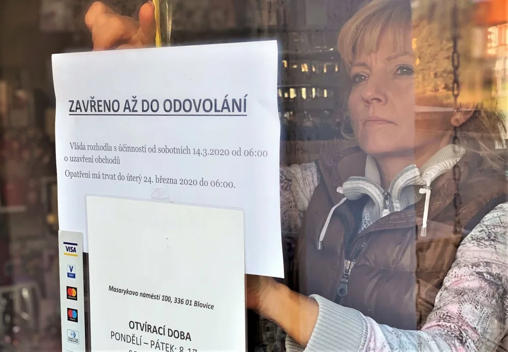 ilustrační foto