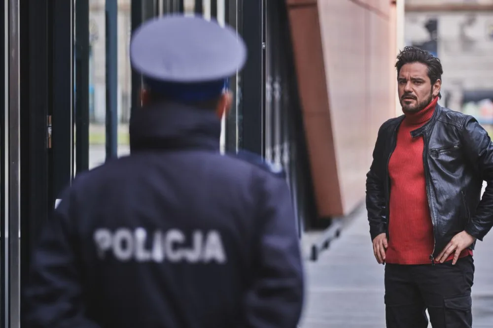 Foto: Tomáš Teglý, © Biograf Jan Svěráka