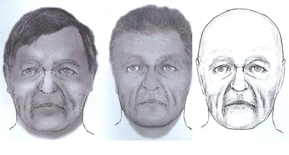 Identikit