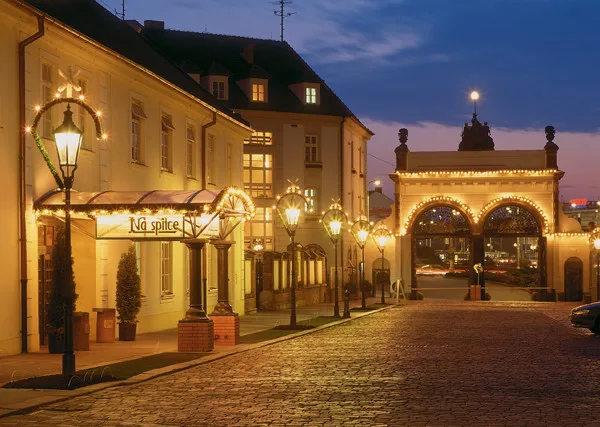 Největší tuzemský pivovar po sedmi měsících otevře opět brány pro turisty