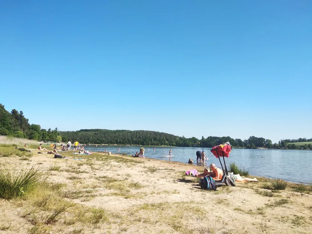 Bolevák