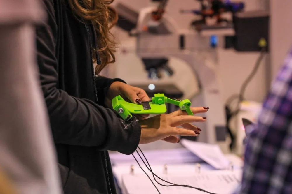Milovníci moderních technologií se opět dočkají festivalů Dronfest a Inovujeme Plzeň