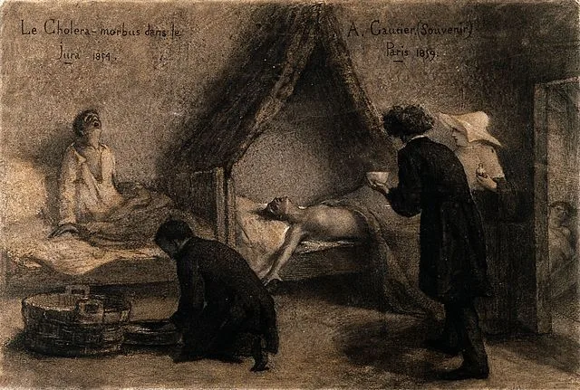 ilustrační foto