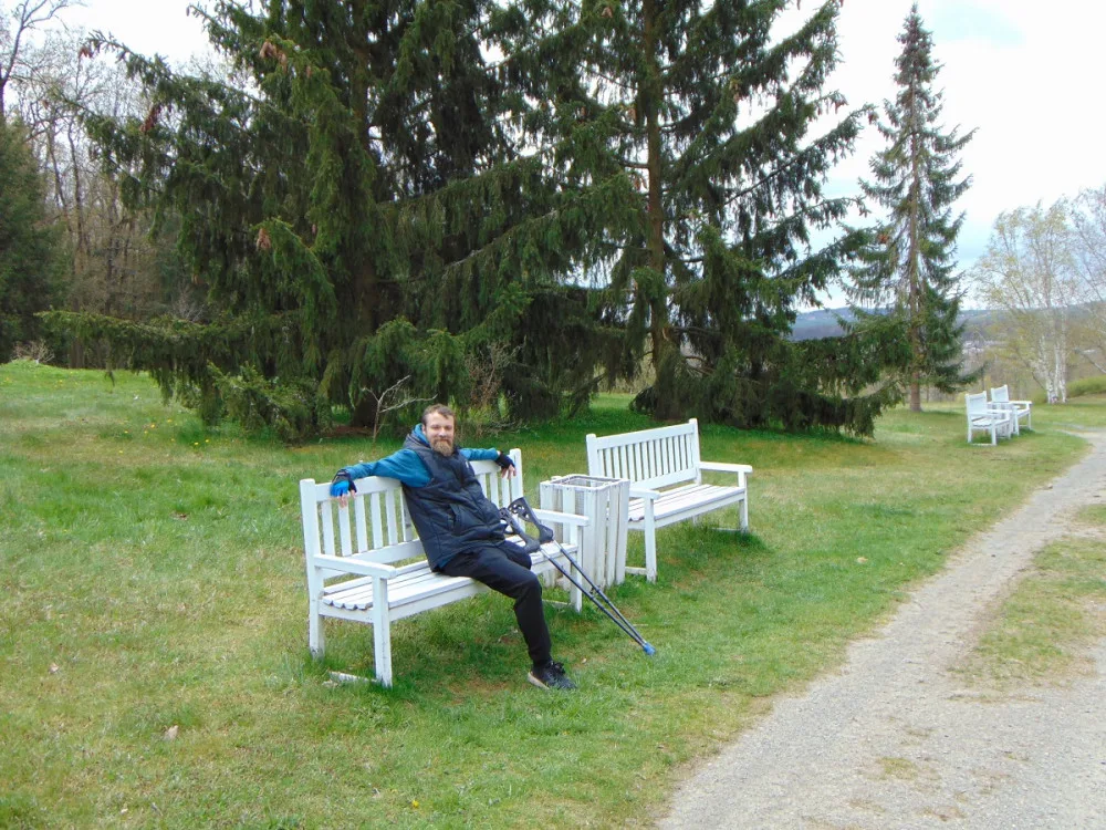 Vladimír Wűrtherle