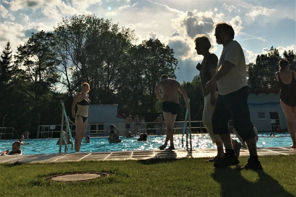 ilustrační foto