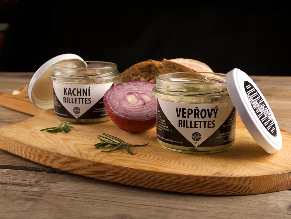 Prima Fresh festival nabídne k ochutnání i hvězdné delikatesy ze slavné britské gastronomické soutěže