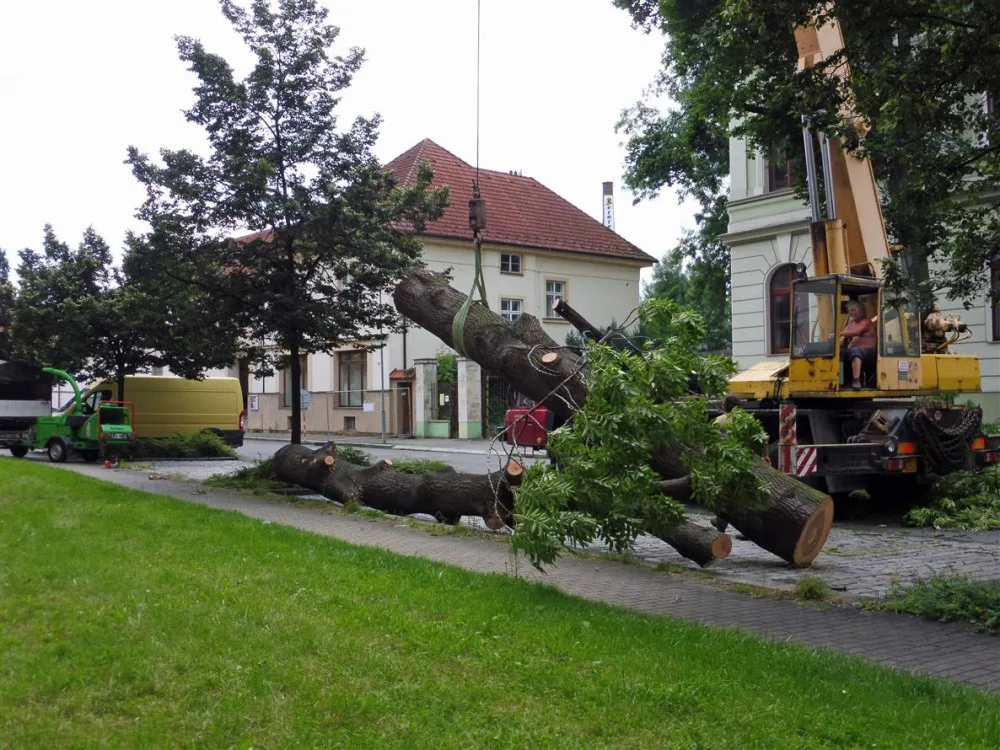 foto: MÚ Rokycany