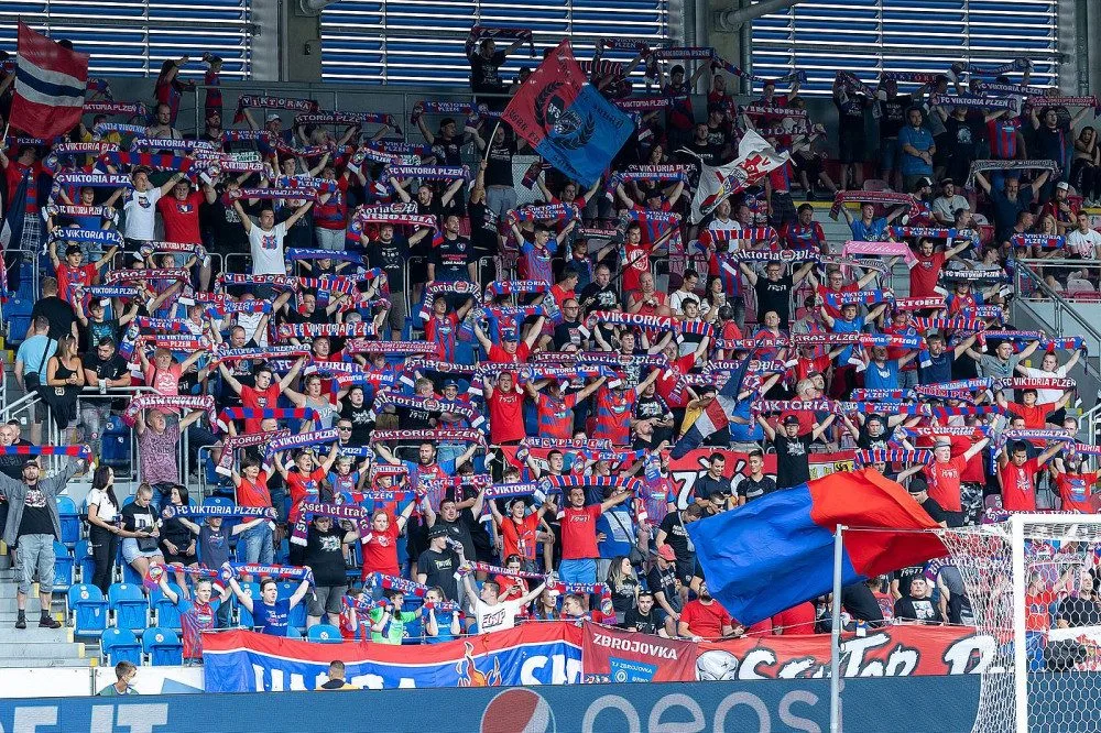 Věřili jsme si, že to dáme, řekl po vítězném zápase s velšským týmem viktorián Tomáš Chorý
