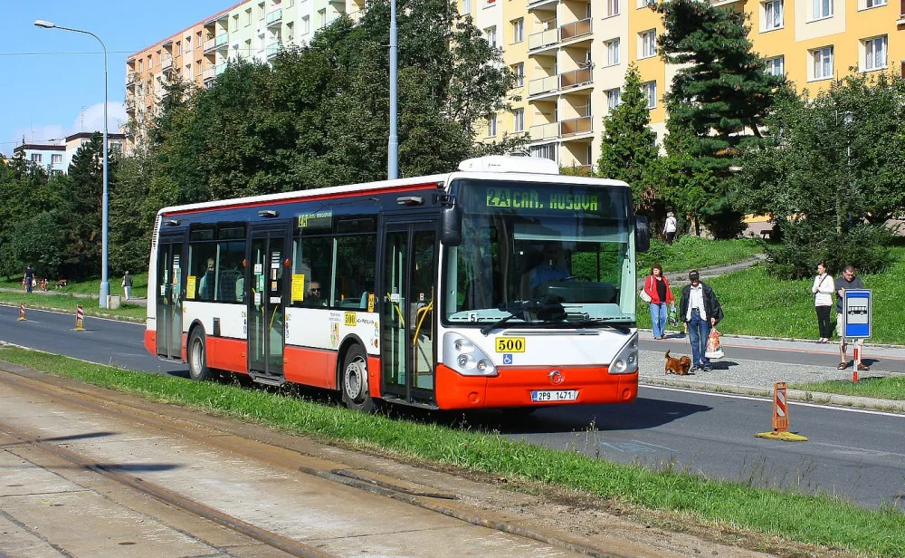 ilustrační foto