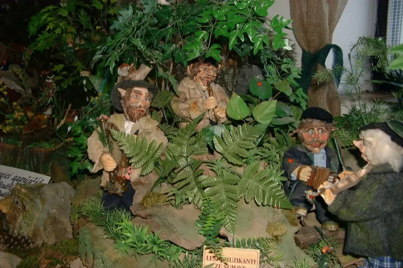 Oblíbená pohádková chalupa navždy zavře své brány, s fanoušky se ještě naposledy rozloučí