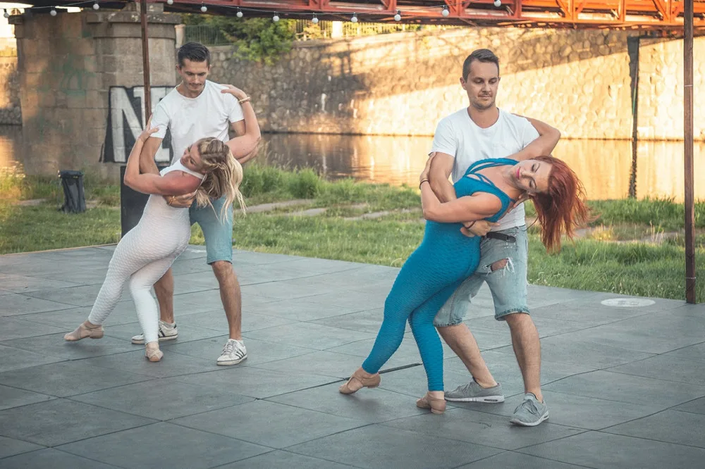ilustrační foto