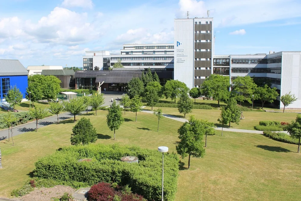 Studenti ZČU se budou moci nechat očkovat přímo v univerzitním kampusu
